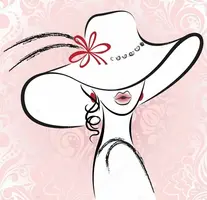 imgonline-com-ua-Resize-MFNZ5p2BVk04.webp