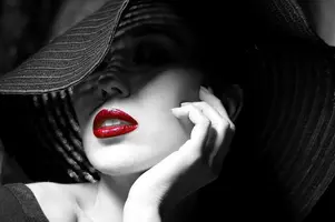 imgonline-com-ua-Resize-RI64qMiRy70TPg1G.webp