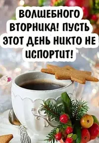 ED0E7FC9-3CDB-4293-A447-C25A37D0EAA8.webp