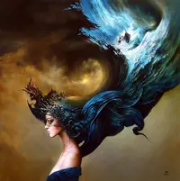 1200-згдк.webp