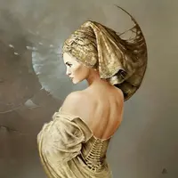 1200-6.webp