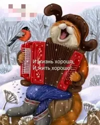 imgonline-com-ua-Resize-vsg4AS7D1o95.webp