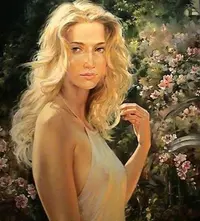 26486E54-0DF0-4CEB-98DD-F008A3CE1259.webp