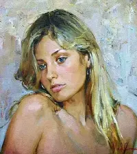 1A92608B-B668-49D9-88DD-B1FD97921946.webp