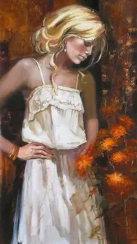 FEFD5612-C443-46C2-B94C-AA293AB911E1.webp