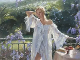 5F9E4221-61C4-4DB8-9B09-A56E2A0461C4.webp