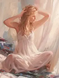 6FF86215-F93D-4E58-A6AF-D4D7AD6295BB.webp