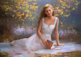 68651EA6-4147-40F2-972F-09793A11F2F4.webp