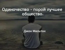 3E5F06A1-7D97-40E5-922F-30EDF6298C42.webp