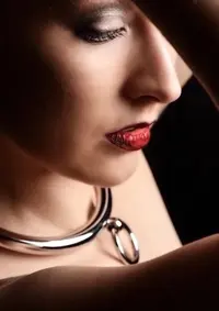 F9567647-A4EF-4EB2-AFEC-500164883884.webp