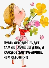 AD3DE1DE-3175-46C0-AC38-13A6B87A3DD7.webp