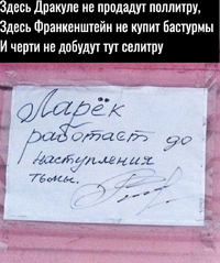 Screenshot_2024-02-12-15-42-23-38_68e74cc0265513bba3f4cf8e2c9891fe.webp