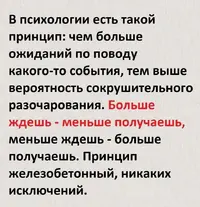 IMG_20240214_124814_058.webp