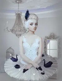 1200-7.webp
