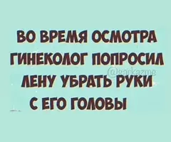 1200-юмр-3.webp