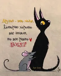 1200-здмт.webp