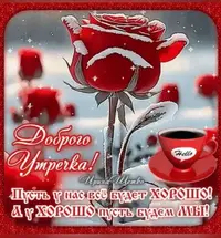 0229EFE4-42D3-4727-84C3-4687BDC628B3.webp