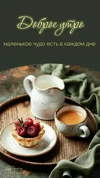 1200-утр.webp