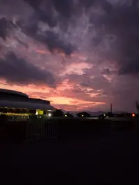 c3a469ba-9579-4c45-b101-3244dff01aa1.webp