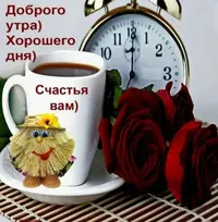 imgonline-com-ua-Resize-Khfvc20o2zy0T.webp