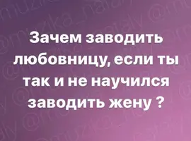 Screenshot_20240216-140743_Instagram.webp