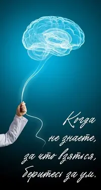 imgonline-com-ua-Resize-Oa9gG58UQU0jeWGo.webp