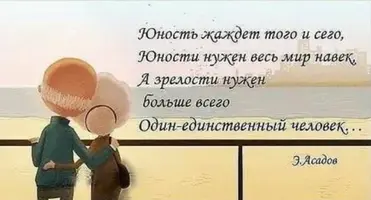 12F9606C-9F2A-4EFA-BE4E-C5779436D46B.webp