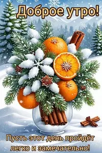 1200-утр.webp