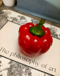 _5.webp