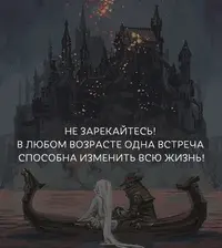 L4moft34l9Q.webp