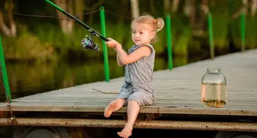 F42D0C5E-5BE4-4F2E-9319-7D4FF5E4BBBC.webp