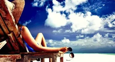 9AEFB1D0-35B6-4A3B-ACCC-A27235660402.webp