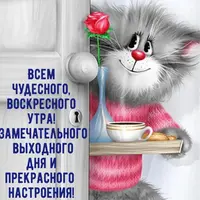 imgonline-com-ua-Resize-57QHr4xUyaEzPOCk.webp