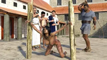 ddwkzru-b5d4cf55-ad8c-4586-8300-0cd42be0f382.webp