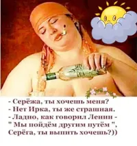 imgonline-com-ua-Resize-ZURYsgSRfUplTCl.webp