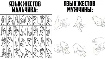1200-првчк.webp