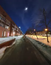 20240219_184845.webp