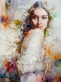 1200-6.webp