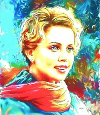 imgonline-com-ua-Resize-sa2W7gQ4zWry.webp