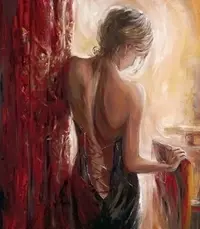 00A3F166-A097-4B3C-9AE9-2F734C40B5CE.webp