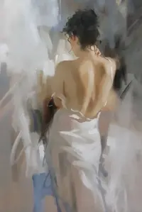 1D8888E3-56A5-4E5F-9D8C-1EB19E2F1976.webp