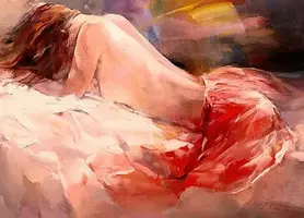 58CA1D68-79E6-4C4B-B6A6-82F5FF9BD7AB.webp