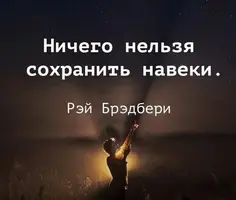 B5F8EA85-45F2-40ED-9D55-B5D2FA29C82C.webp