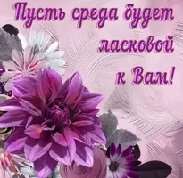AB7FFD16-9C7E-4E0E-8FAE-9029B4C32AB1.webp