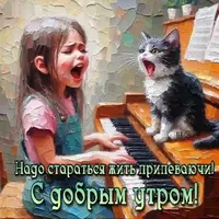 IMG_1848.webp