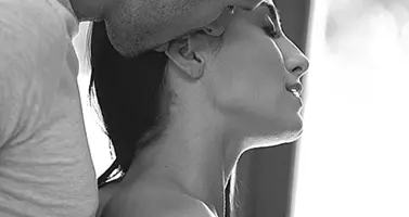 IMG_20240221_114106.webp