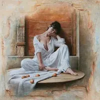 1200-3.webp