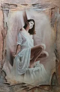 1200-5.webp