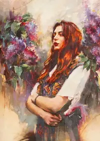 4AB5D688-BD09-4134-B2DC-F2483C915548.webp