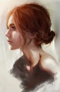 869FB452-0057-4D2E-BE12-0EF206BBE2B4.webp